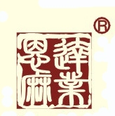 pg电子官方网址入口