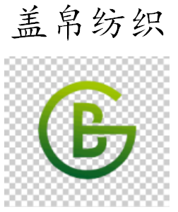 pg电子官方网址入口