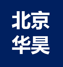 pg电子官方网址入口