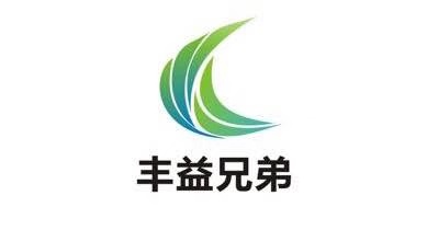 pg电子官方网址入口