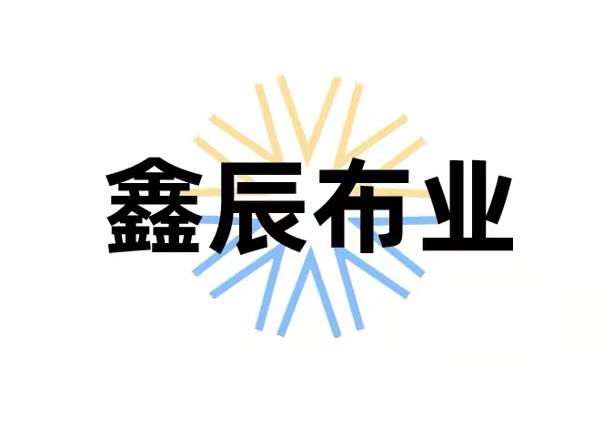 pg电子官方网址入口