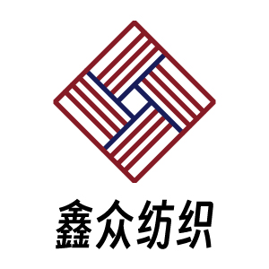 pg电子官方网址入口